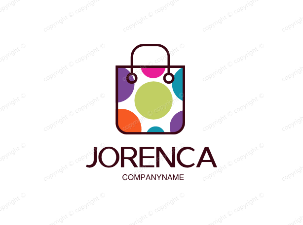 Jorenca